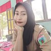 rosnawati12344