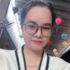 Nguyễn Sak