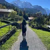 leonie_bike