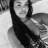 lizandraav