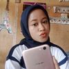 atika_ulfa0