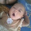 sheeva205