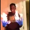 diskax0
