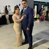 tujitanapreferida18