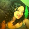 kayla.bandzz24