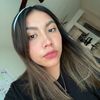 renny.actval