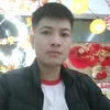 songcokhucnguoicoluc