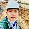 thoai_1504