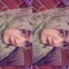 ttaj4_