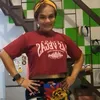 ivypoison75