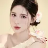 zanh.bunnie