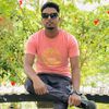 sajonmahmud3