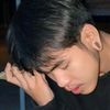 tum_arthit09