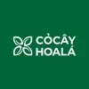 Shop: Nhà Lá