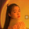 tham04022