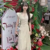 huynhmai13_10