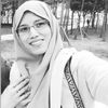 ratna.khaleesy