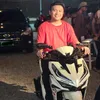 joshcaparaz