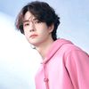 pinky_yok