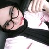 ais.ah_1