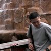 mxtee_xil