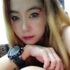 yukinokoy