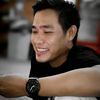 candra_kirana9