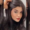 lo_ferreirasena