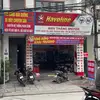 thangmotor196