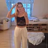 _lulu_222