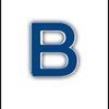 ba_x11