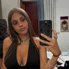 alialialissss16