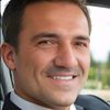 halil_baba80