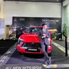 Mr.Thịnh Mitsubishi Hà Nội