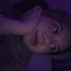 user020118_