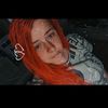 terrorqueen36