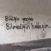 Darkblue