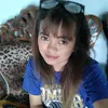 dianasiiunyill
