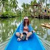 jessbangayan