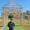 ทูนหัวของบ่าว