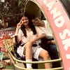 rakhmal_loverss