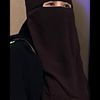 yusdia.dia