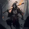 trieuhoang79