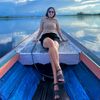 maunya_kamu_10