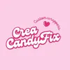 creacandyfix