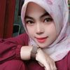 malvinkevin85
