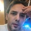 islam_fouad1