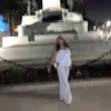 _valeria4402