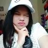 renawulansari3
