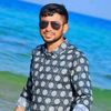 ali_akbor_anik